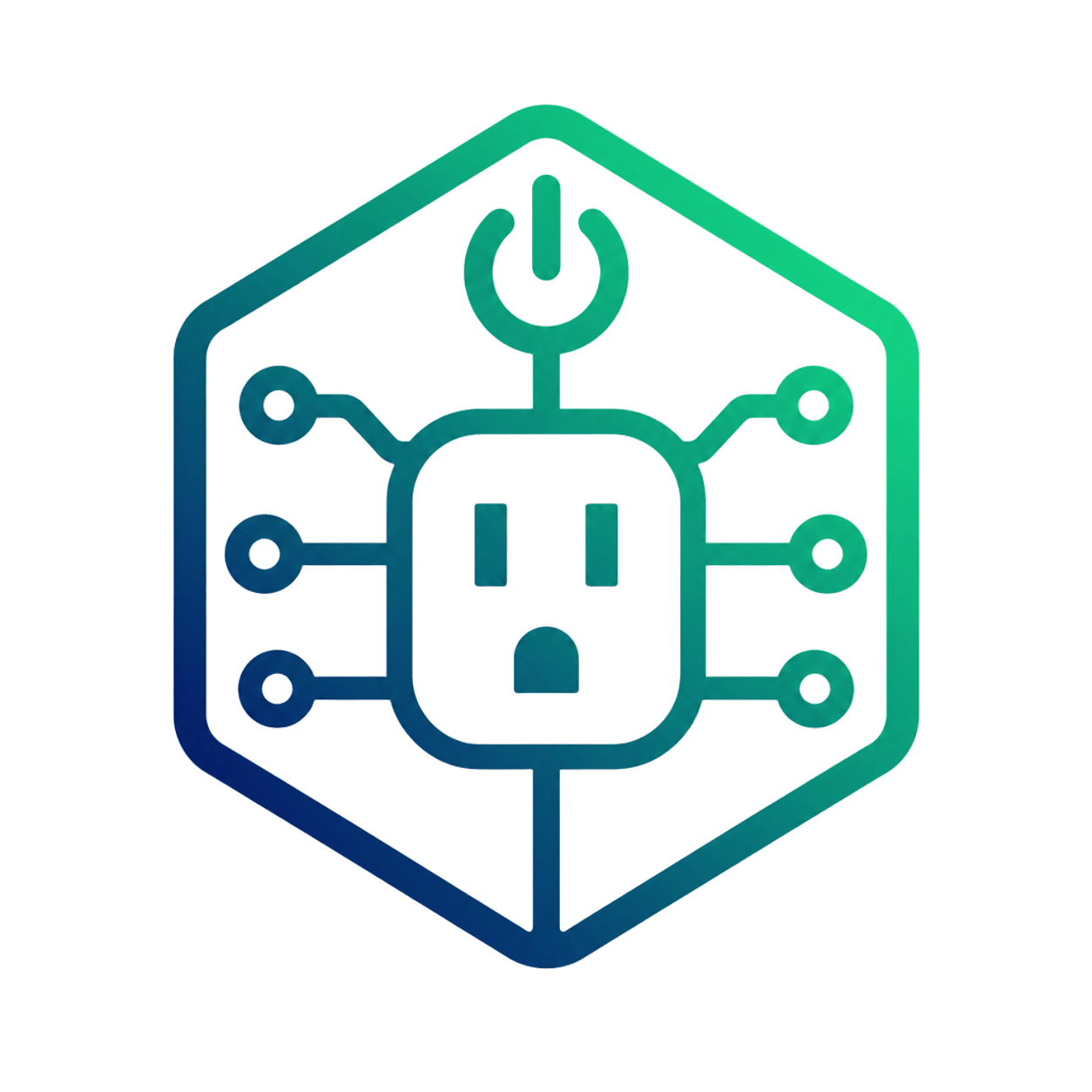 Syspower
